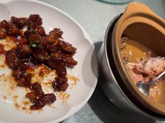 -外婆家(西溪印象城店)