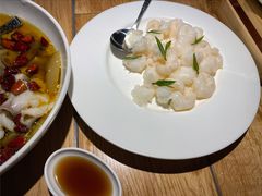 -张福记(陇海中路店)