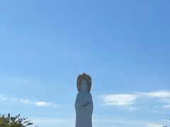 -三亚南山文化旅游区