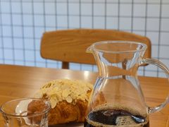 -Cafe Villa