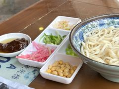 -致美楼(前门店)