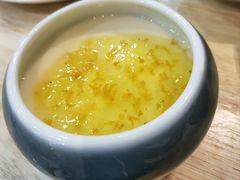 -湘寶缘(育英中学店)