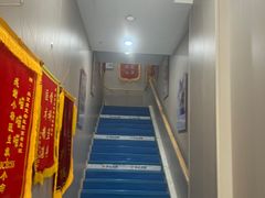 -瑞鹏宠物医院·爱宠堂·骨外专科(西荷分院)