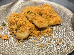 -A One Kitchen·南京精菜馆(晶丽酒店店)