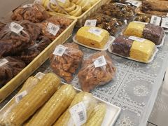 -友谊超市(友谊商城店)