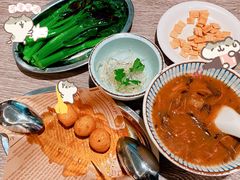 -敏华冰厅(天河城店)