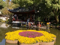 -汇龙潭