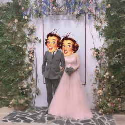 -THE QUEEN(北京店)