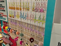 -五星桥原切肥牛火锅(怀德桥店)