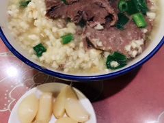 -老孙家饭庄·非遗(东关店)