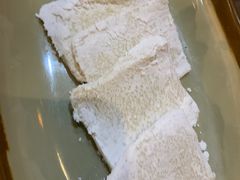 -土著渔匠·养生蝴蝶鱼(香樟路店)