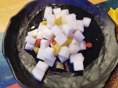 -小桥衢州人家·海鲜烧烤·盱眙龙虾(万达水街店)