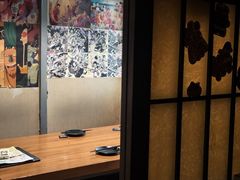 -木子烧鸟屋(百子湾店)