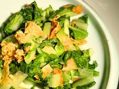 -锦府园·杭州小馆·创意杭帮菜(湖滨银泰in77店)