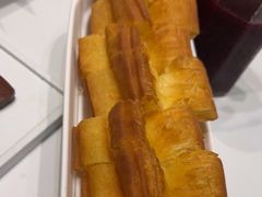-阳光码头海鲜火锅(世纪大道店)