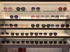 -宝岛眼镜(哈尔滨果戈里店)