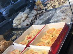 -老半斋(福州路店)