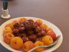 -新乾隆酒楼(帝景园店)