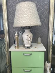 -小齐发型Star·Salon