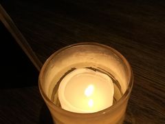 -Carbon莫卡哆·意大利复古集市餐厅(杭州大厦店)