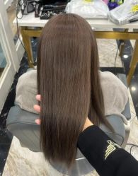 -YESIDO椰岛造型