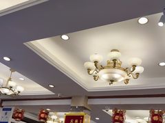 -峨嵋酒家(地安门店)