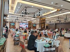 -丰尔粥食·顺德鱼生·干蒸排骨顺德菜(大良分店)