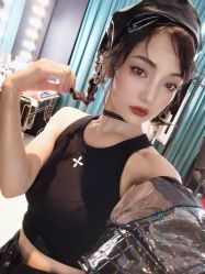 -鼎极摄影(世纪金源店)
