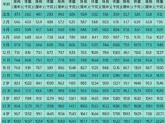 -老陕西面馆(庄市店)