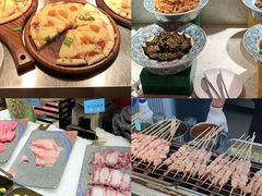 -海德温泉生活馆(朝阳大悦城店)