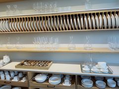 -ZARA HOME(蓝色港湾店)