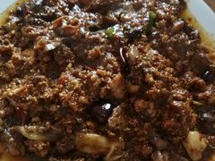 -金鹏鱼肉馆