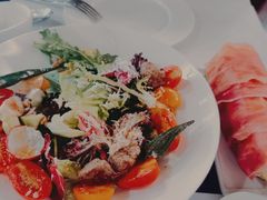 -CAPARESH開府莱舍(望京金辉店)
