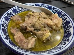 -三益轩(总店)