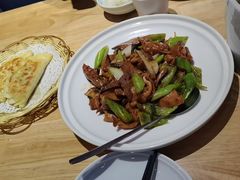 -老长春肉馆(隆礼路店)