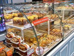 -金凤成祥(西罗园店)