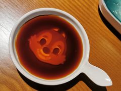 -合风谷(南下塘店)