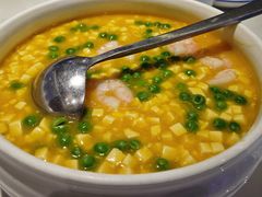 -兰湘子·湘菜小炒(天水兰天城市广场店)