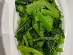 -咪咪川菜(太乙路店)