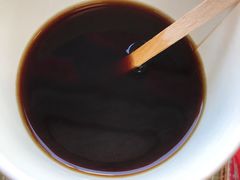 -酵種麦田(山师店)
