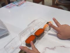 -北京华联购物中心(天通苑店)