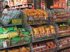 -物美(金华万达店)