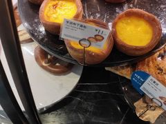-巴黎贝甜(亿合城店)