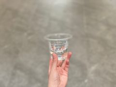 -M Stand(宁波万象城店)