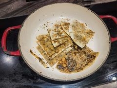 -桐庐开元名都大酒店