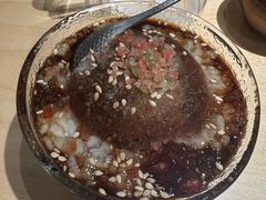 -一坐一忘云南菜(卓悦中心)