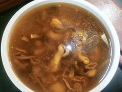 -小八仙·宴(三峡茶庄店)