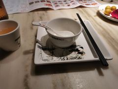 -吴越荣记苏州菜·松鼠桂鱼 100% 活鱼现做(月光码头店)