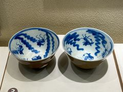 -上海交通大学董浩云航运博物馆