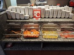 -湘阁里辣(大朗广场店)